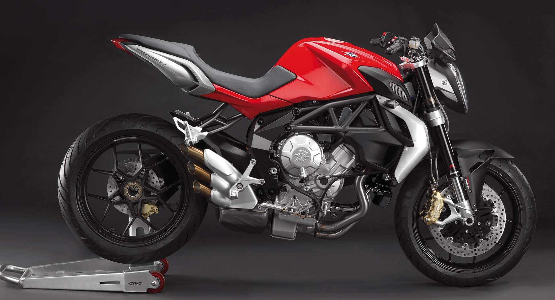 2014 mv agusta deals brutale